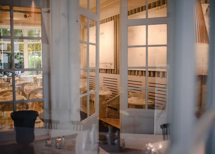 Boutique Manna - Quality ניימכן