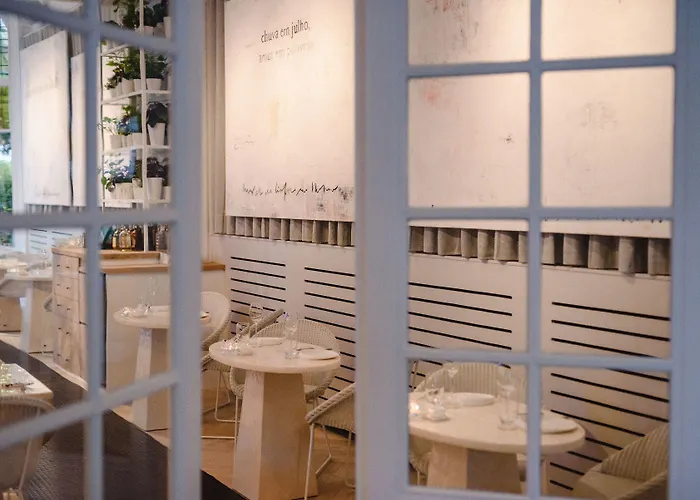 Boutique Manna - Quality 4* ניימכן