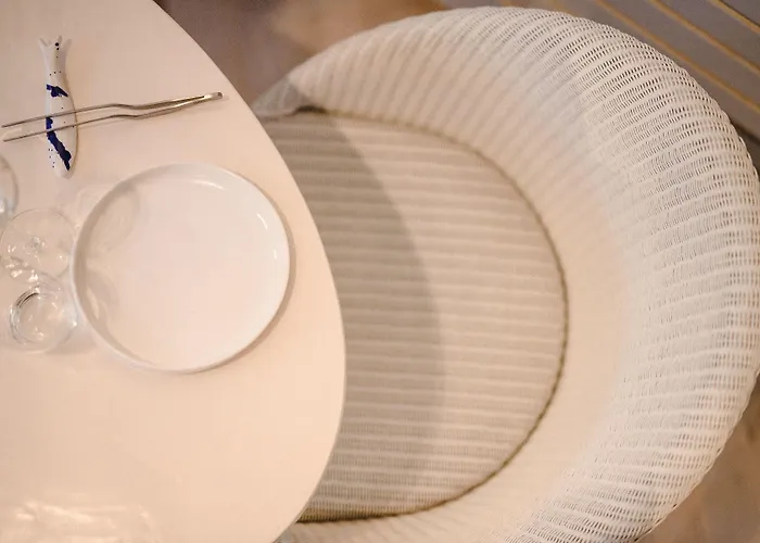 מלון Boutique Manna - Quality 4*