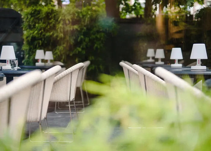 Boutique Manna - Quality