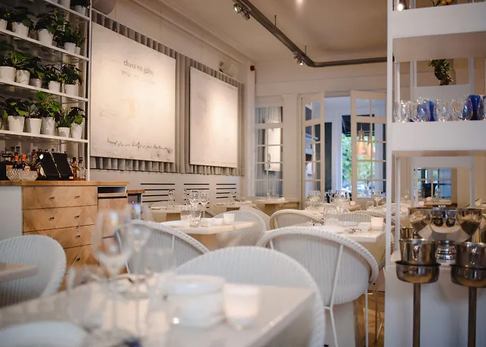 Boutique Manna - Quality Hotel