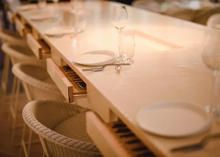 Hotel Boutique Manna - Quality Nimega