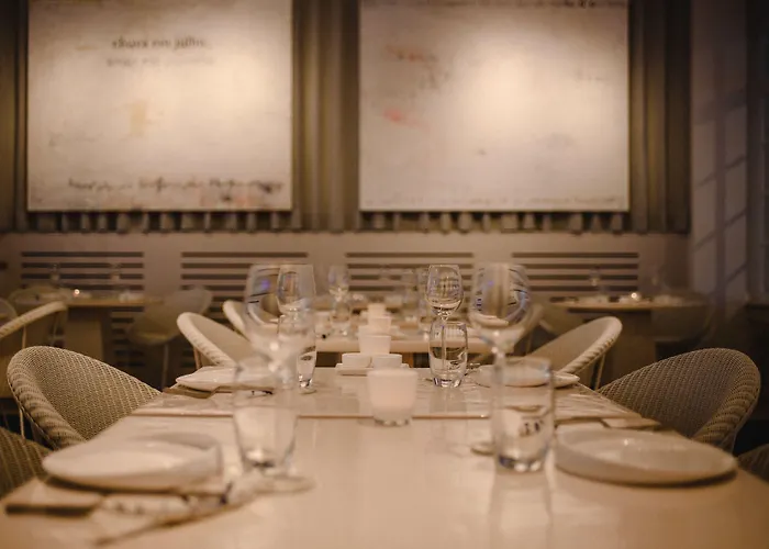 מלון Boutique Manna - Quality 4*