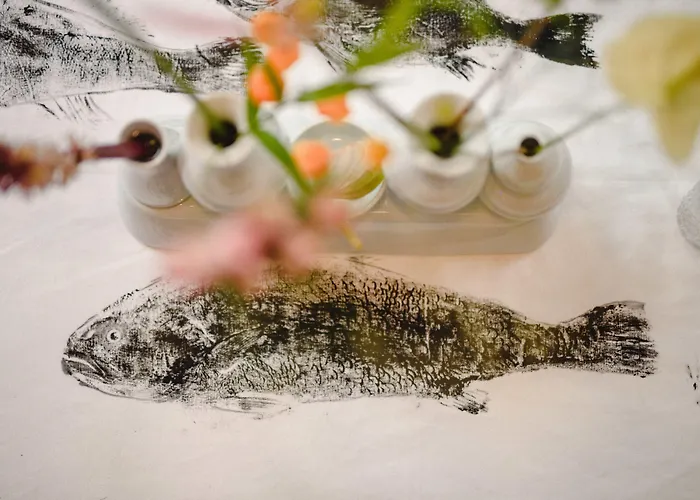 Boutique Manna - Quality 4* Nimega