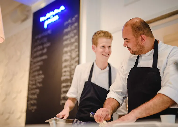 Boutique Manna - Quality Nimega