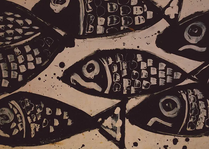 Boutique Manna - Quality מלון