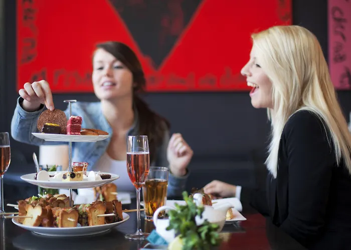 Boutique Manna - Quality ניימכן