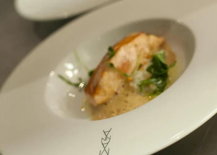 Hotel Boutique Manna - Quality 4*