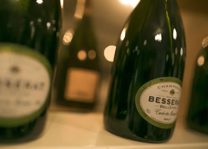 Boutique Manna - Quality 4* Nijmegen