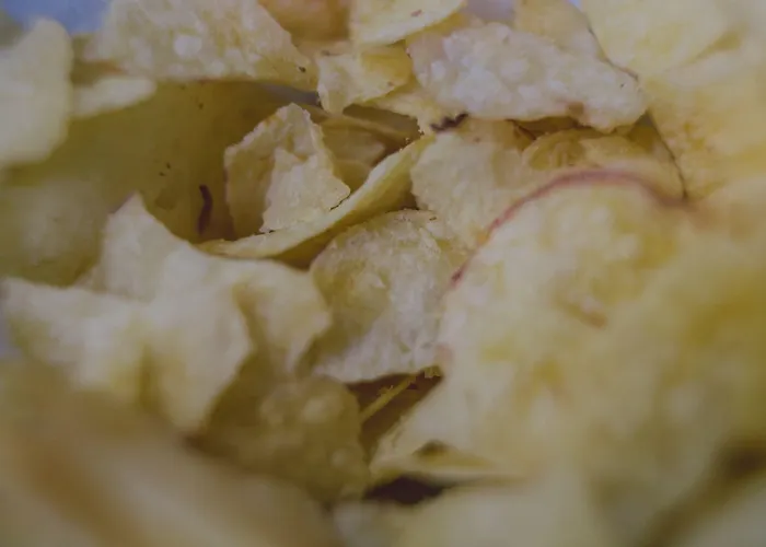 Boutique Manna - Quality 4*