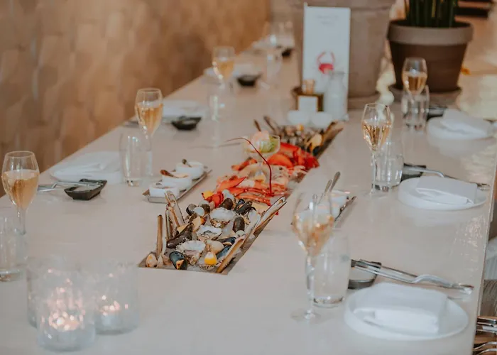 Hotel Boutique Manna - Quality