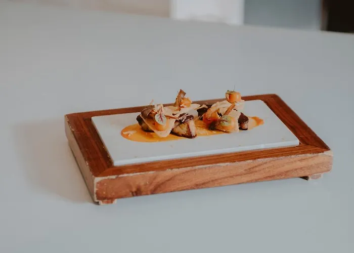 Boutique Manna - Quality Hotel