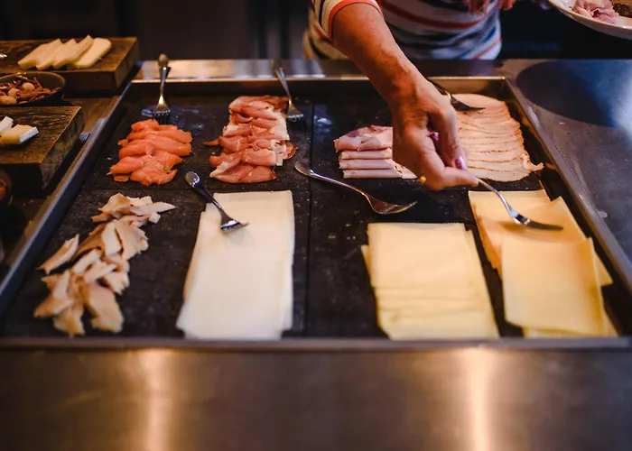 Boutique Manna - Quality ניימכן