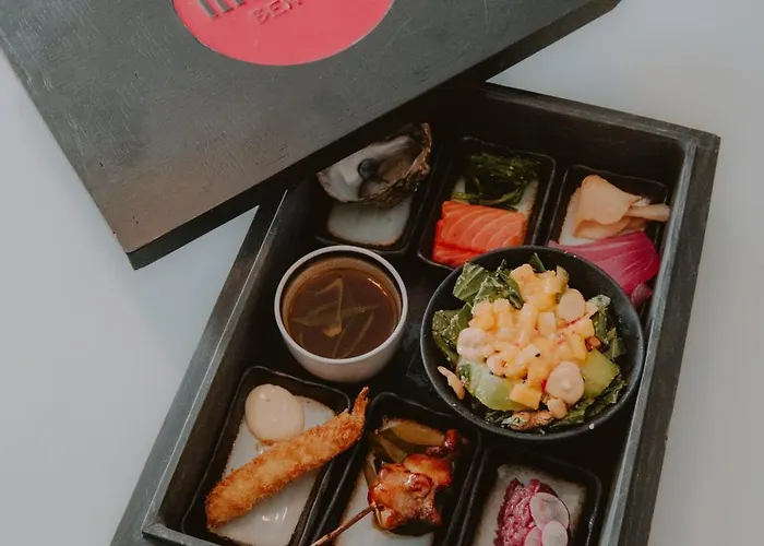 Boutique Manna - Quality Hotell