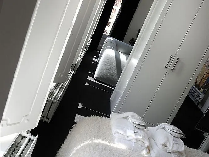 Boutique Manna - Quality Hotel 4*