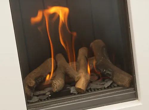 מלון Boutique Manna - Quality 4*