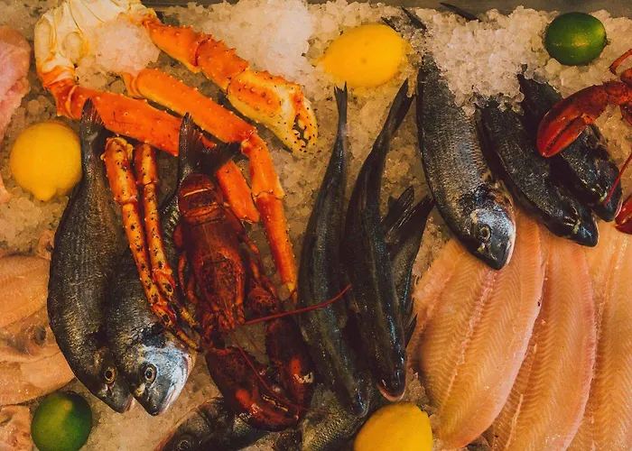 Hotell Boutique Manna - Quality 4*