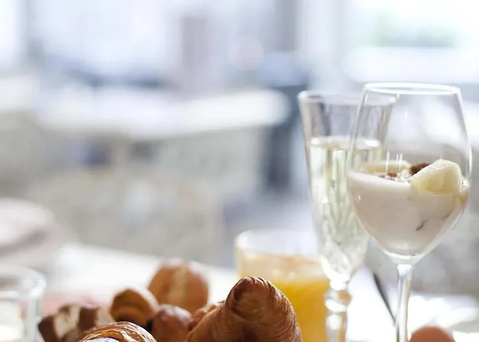 Boutique Manna - Quality 4*