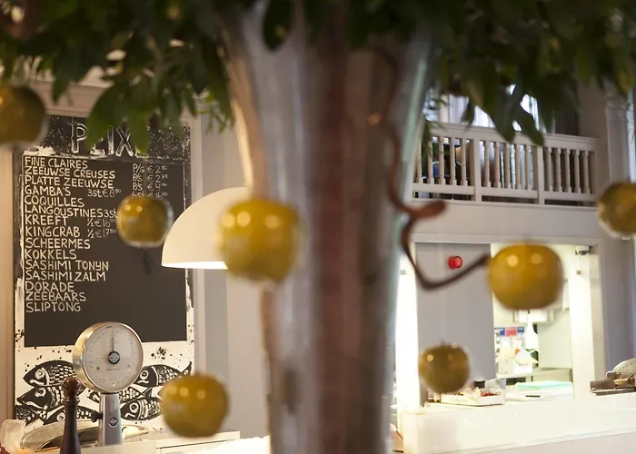 Hotel Boutique Manna - Quality