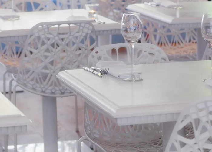 Boutique Manna - Quality Nijmegen