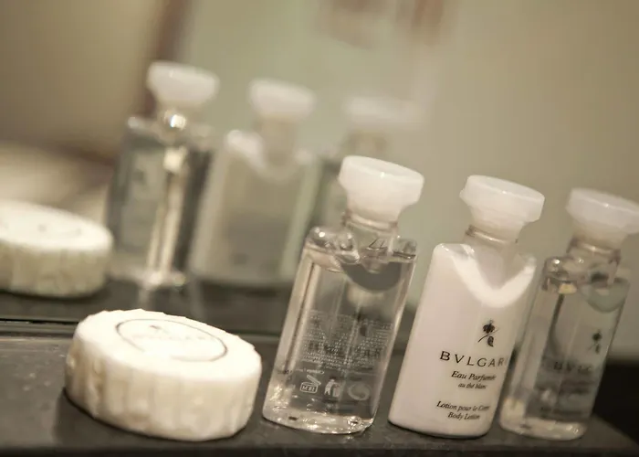 Hotel Boutique Manna - Quality Nimega