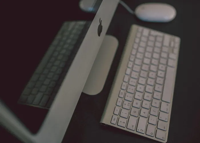 Boutique Manna - Quality ניימכן