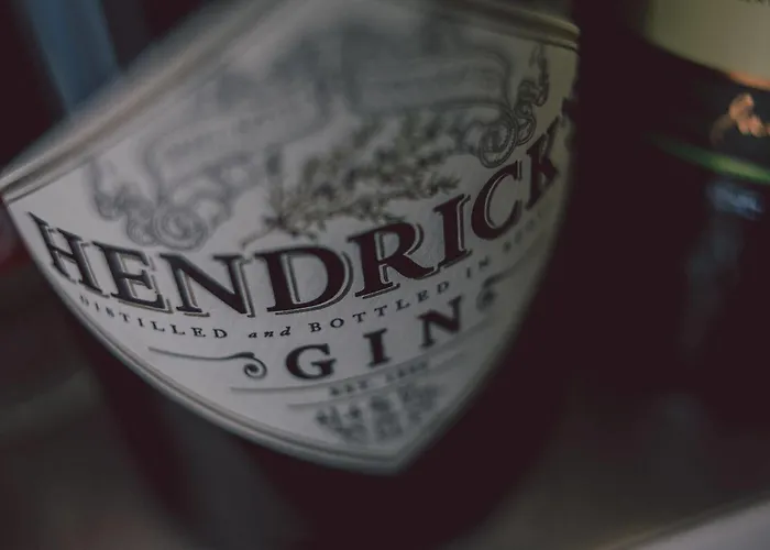 Boutique Manna - Quality Hotel 4*