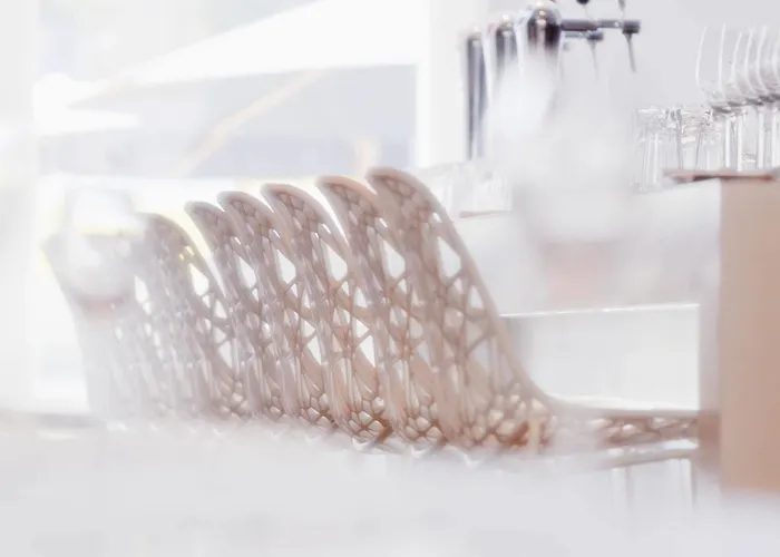 מלון Boutique Manna - Quality 4*