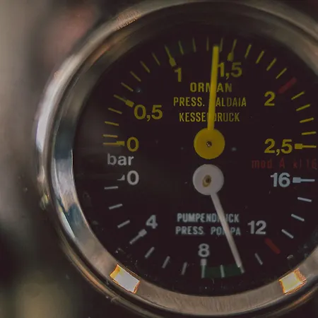 Boutique Manna - Quality 4* Nijmegen