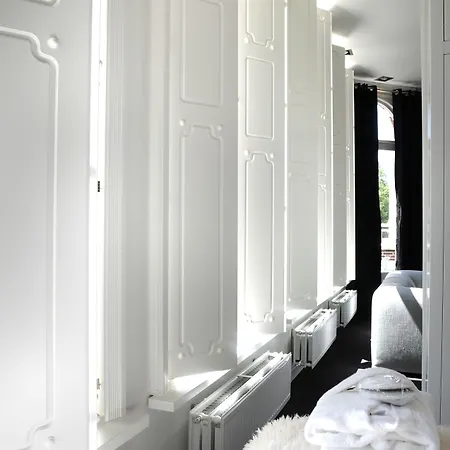 Boutique Manna - Quality 4*