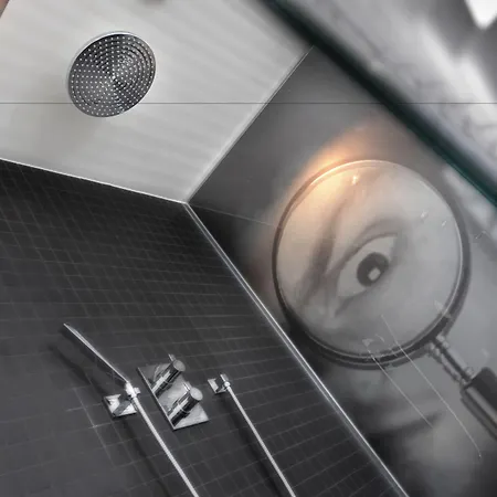 Boutique Manna - Quality Hotel Nijmegen