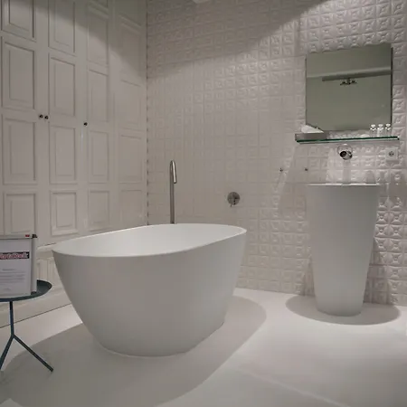 Boutique Manna - Quality 4*