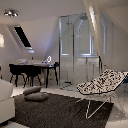 Boutique Manna - Quality Nijmegen