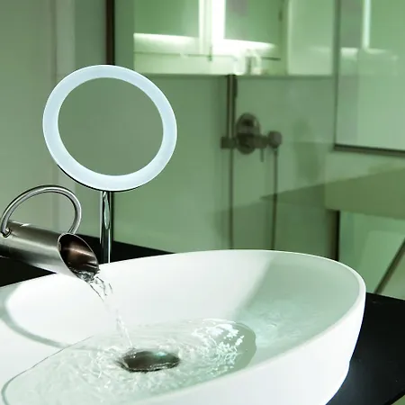 Boutique Manna - Quality Nijmegen