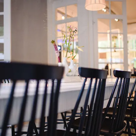 Boutique Manna - Quality 4* Nijmegen