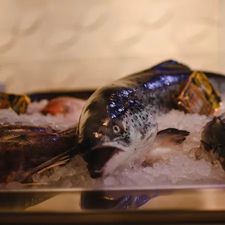 Ξενοδοχείο Boutique Manna - Quality 4*