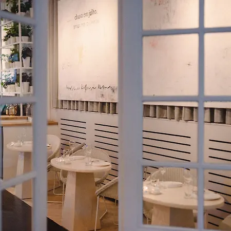 Boutique Manna - Quality 4* Nijmegen