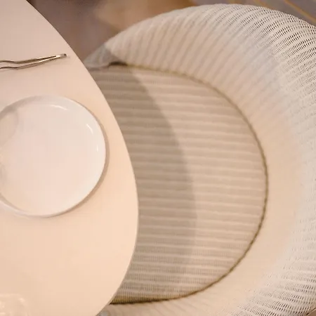 Hotel Boutique Manna - Quality 4*