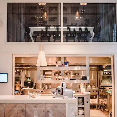 Boutique Manna - Quality Hotel Nijmegen