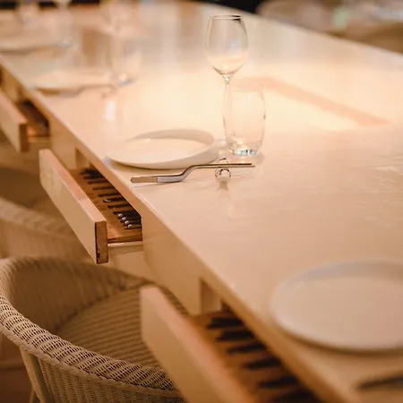 Ξενοδοχείο Boutique Manna - Quality Ναϊμέγκεν