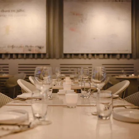 Ξενοδοχείο Boutique Manna - Quality 4*