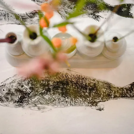 Boutique Manna - Quality 4* Nijmegen