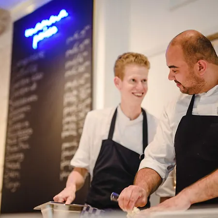 Boutique Manna - Quality Nijmegen