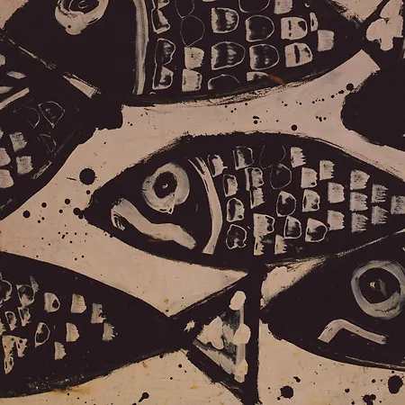 Boutique Manna - Quality Hotel