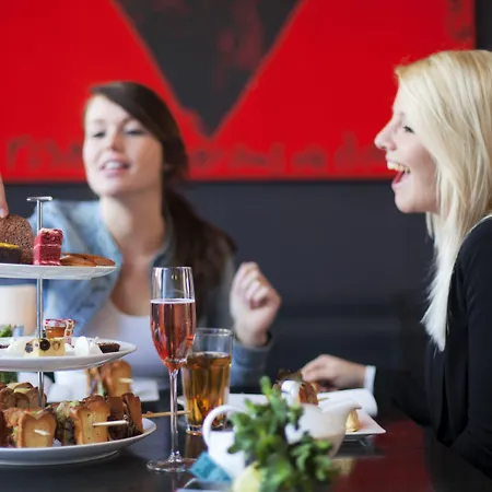 Boutique Manna - Quality Ναϊμέγκεν