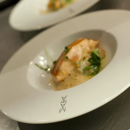 Hotel Boutique Manna - Quality 4*