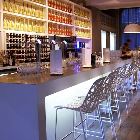 Boutique Manna - Quality Nijmegen