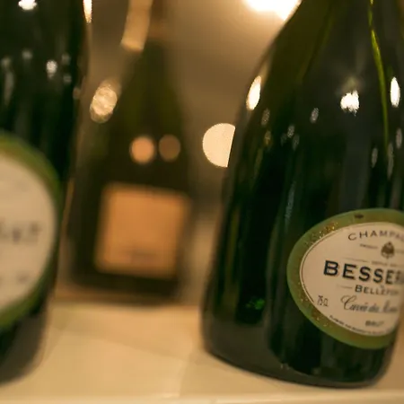 Boutique Manna - Quality 4* Nijmegen