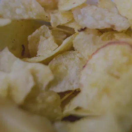 Boutique Manna - Quality 4*