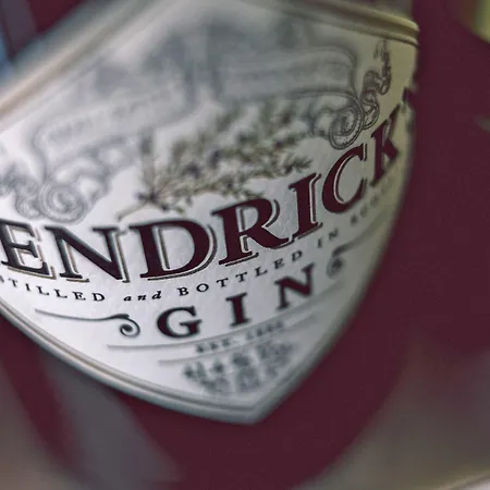 Ξενοδοχείο Boutique Manna - Quality 4*